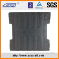 Suyu EVA Rail Pad (ISO 9001: 2008)